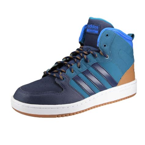 adidas neo schwarz blau|Adidas NEO Sneaker (2024) Preisvergleich .